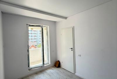Apartament tip studio - Bloc Nou - Incalzire in Pardoseala - Comision 0% - 16