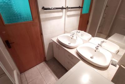 2 CAMERE – PIAȚA UNIRII | ZONA FÂNTÂNI, 300 M DE METROU - 12