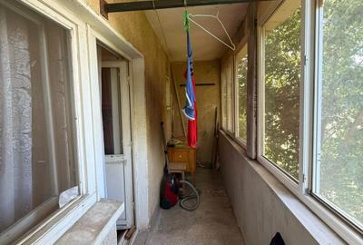 Dallas- 3 camere, decomandat, 85 mp, 2 balcoane, 2 bai - 14