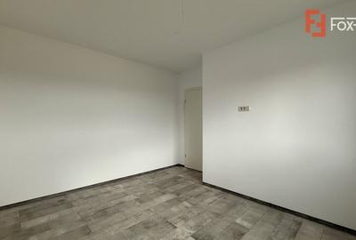 Duplex cu 3 camere si teren de 250 mp, zona Giarmata - 9