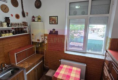 Apartament de inchiriat în Campina - 8