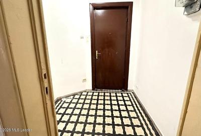 B-dul Carol I nr. 59, 188 mpu, etaj 3, 6 camere, bloc mic - 27