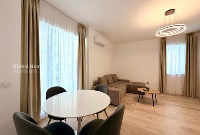 Apartament 3 camere 92,7MP  | Pipera- First Estate | First Rent - 3