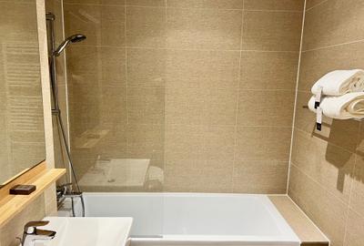 Băneasa – Șisești | Valletta Residence | Parcare subterană | 0% comision - 14
