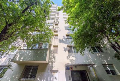 OPORTUNITATE, Apartament 2 camere la preț de garsonieră! - 19