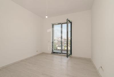 Apart 3 camere 80mp Titan Grigorescu vizavi noul Lidl Bloc 2023 - 9