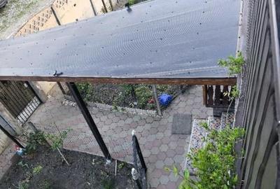 Casa Individuala Bod - 6