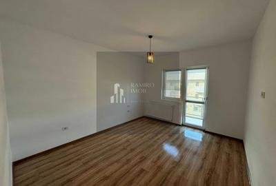 Apartament 3 camere Grand Kristal Residence Loc parcare Metalurgiei - 3