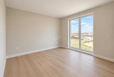 Penthouse. TERASA 35 MP. Lift. Finisaje premium. - 10