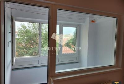 Apartament 4 camere Dorobanti | Imobil 1977 - 13