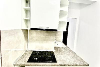 Apartament 2 camere Floreasca - 8