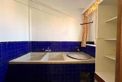 Casa, zona Centrala - 38