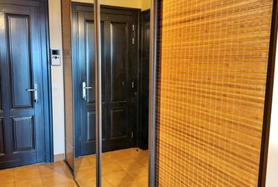 Apartament 2 camere, etaj2/3+ lift in Complex Toscana Residence - 14