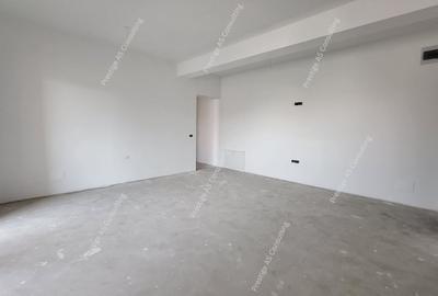 Apartament 3 Camere+Scara interioara | Lift | Dumbravita-Kaufland - 4