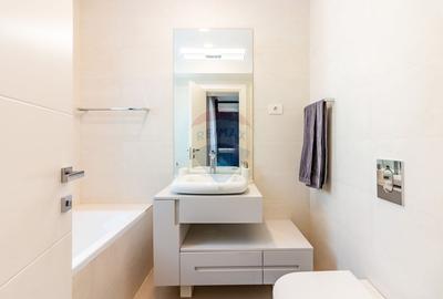 Elegant family villa | piscină privată | Pipera, Scoala Americana - 13