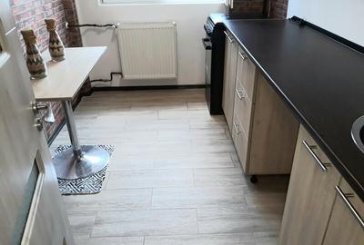 Colentina Rau, Mc Donalds, stradal, renovat 2026, nemob, bucat mob, aragaz - 3