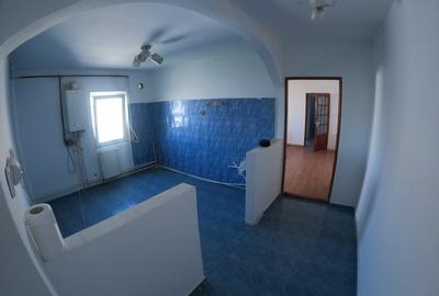 Apartament 3 camere | 67 mp | 2 balcoane | Zona Tineretului – Giurgiu - 7
