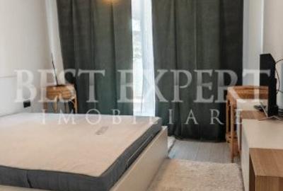 2 Camere de inchiriat  | Complet mobilat si utilat |Terasa Generoasa - 11