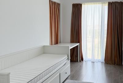 APARTAMENT 3 CAMERE CLOUD9 | DE INCHIRIAT - 5