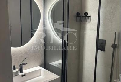 Apartament 4 camere cu terasa panoramica de 105 mp in Buna Ziua - 12