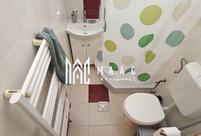 Casă de vânzare Sibiu | Piața Cluj | 2 garsoniere - 11