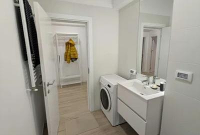 Prima Inchiriere - Apartament 2 camere | Complex Novum56 | Gorjului - 7