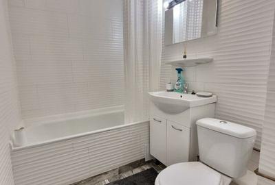 Unirii-Dimitrie Cantemir | 5 Min Metrou | Apartament 2 Camere - 11