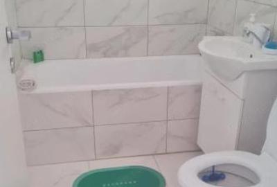 Apartament 2 Camere | Metrou 1 Decembrie | Centrala Proprie | Bucuresti - 7