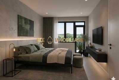 3 Camere | Theodor Pallady | COMISION 0 | TVA INCLUS | 101 mp - 4