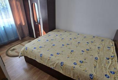 Vanzare Apartament 3 camere , etaj 1, Micro 8, Târgoviște - 7