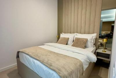 Studio Cortina North - Prima închiriere - 5