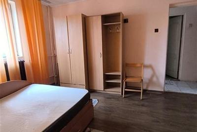 Apartament 1 Camera Etaj Intermediar Tatarasi - 3