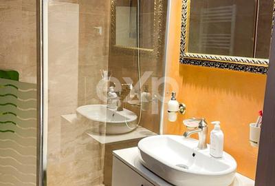 Apartament 2 camere | Park Lake - 6