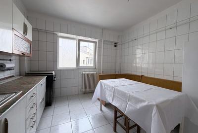 Apartament cu 4 camere de inchiriat – Turda, langa Parcul Regina Maria - 14
