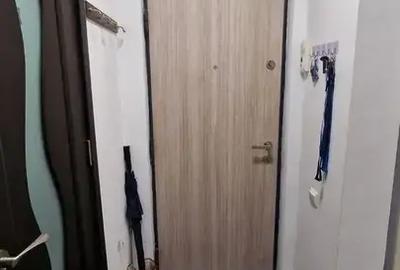 Apartament cu 2 camere, mobilat în 1 Decembrie 1918