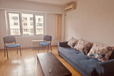 Apartament 3 camere Călărași - Hyperion, stradal, mobilat si utilat complet - 2