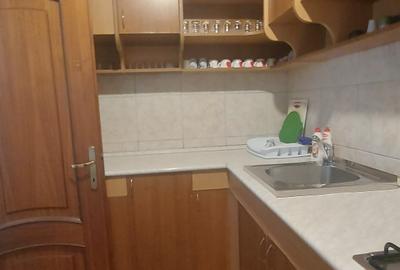 TINERETULUI TOHANI vanzare 3 cam AMENAJATE si mobilate - 4