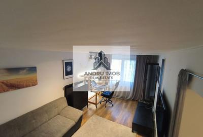 Apartament 2 camere Soseaua Oltenitei - 6