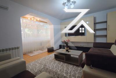 LĂPUȘ • 64 MP • DECOMANDAT • ETAJ 2 • BALCON • 2.550 LEI • - 16