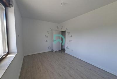 Apartament 2 camere, bloc nou - 4