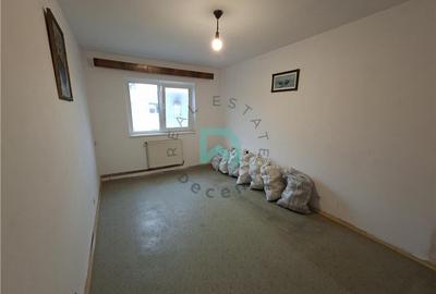 Apartament 4 camere Harmanului, 80 mp - Brasov - 7