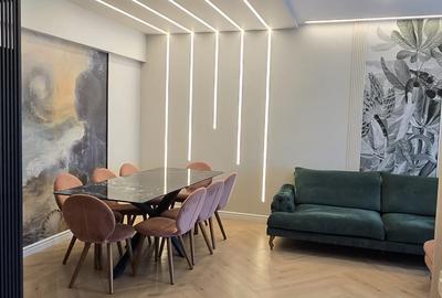 2 Camere, 65 Mp, Imbunatatiri de Lux, Termen Lung - 8