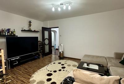 Drumul Taberei, Decomandat 4 Camere,Metrou Tudor Vladimirescu,Bloc 1978 - 4