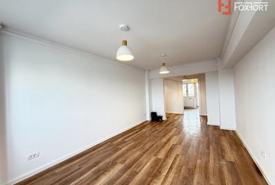 Apartament 4 camere, complet renovat de vanzare in zona Sagului - 15