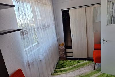Satul de vacanta, 2 camere Semi , 4/4 , 30 mp - 2