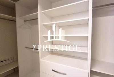 CASĂ 4 CAMERE, 2 BĂI, 120 MPU, CURTE INDIVIDUALĂ, ȘELIMBĂR, TRIAJULUI - 13