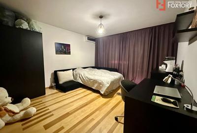 Casa individuala cu 4 camere si teren de 600 mp - Dumbravita - 8