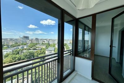 Apartament Premium 2 Camere | 75 mp | Bloc Nou 2012 | Zona Mall Vitan - 15