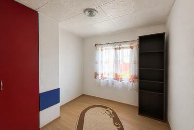 Casa P+1 | 317 mp teren | Ovidiu - 14
