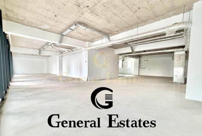 Vânzare Spațiu Comercial | 185 mp  | Lângă Iulius Mall - 3
